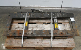 Kaup 4T151P2 used other spare parts