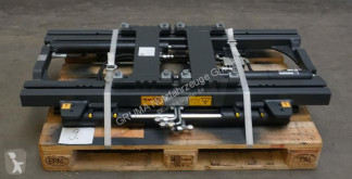 Kaup 4,8T466B used other spare parts