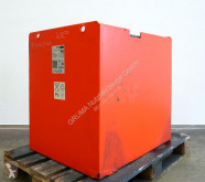 Piezas manutención 48 V 5 PzS 775 Ah otras piezas usada