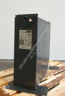 24 V 2 PzS 250 Ah used other spare parts