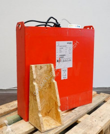 Pièce 24 V 2 PzB 200 Ah
