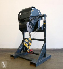 Piezas manutención accesorios Magni W 5 I