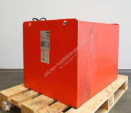 Pièce 48 V 5 PzS 575 Ah
