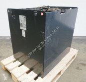 48 V 5 EPzS 700 Ah други части втора употреба
