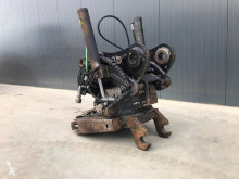 Pièces manutention Volvo S1 neuve