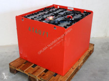 48 V 6 PzS 720 Ah autres pièces occasion