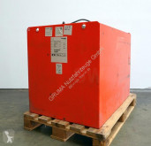 Piezas manutención 80 V 4 PzS 620 Ah otras piezas usada