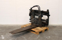 Kaup 4,8T411Z used other spare parts