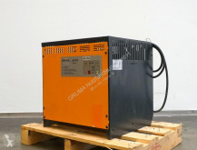Still ecotron M 48 V/100 A gebrauchter Andere Ersatzteile