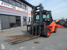 Durwen Seith 100.66W1 handling part used accessories
