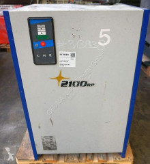 Pièce RP80T100S 80 V/100 A