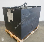 Pièce 80 V 5 PZS 775 Ah