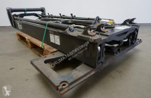 Pièces manutention mât Linde 1522