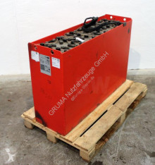 48 V 4 PzS 620 Ah autres pièces occasion