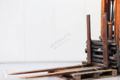 Piezas manutención horquillas *Sonstige Sideshift / forkpositioner