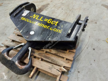 Pièces manutention accessoires