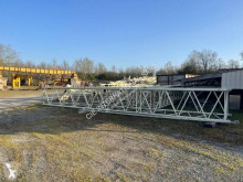 Pièces manutention accessoires Liebherr VOLEE VARIABLE POUR LTM 1250 ET 1300