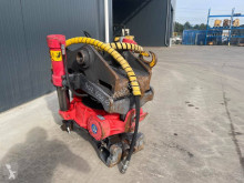 Ricambio per mezzi di movimentazione Volvo S1 usato