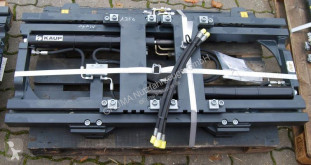Piezas manutención Pièce Kaup 4,8T466B B=1350 mm
