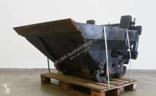 JCB