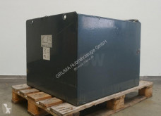 Jungheinrich 48 V 6 PzS 750 Ah autres pièces occasion