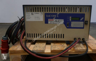 TricCOM L D 24 V/120 A WaN used other spare parts