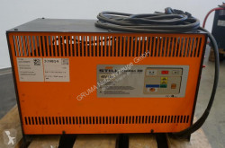 Pièce ecotron XM D 48V/ 90A