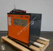Ecotron M 48 V/100 A autres pièces occasion