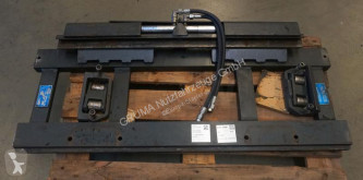 Pièce Kaup 4T151P2 B=1350 mm