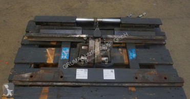 Kaup 4T151P2 B=1150 mm used other spare parts