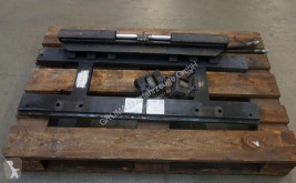 Kaup 2T151P2 B=1040 mm другие запчасти б/у
