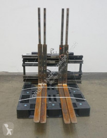 Kaup 2T429 autres pièces occasion