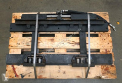 Pièce Kaup 3T151P2