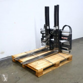 Meyer 6-5204F tweedehands overige onderdelen