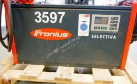 Náhradné diely na manipulačnú techniku Pièce Fronius Selectiva 4090 48 V/ 90 A