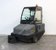 Náhradné diely na manipulačnú techniku Pièce Kärcher KM 130/300 R LFG