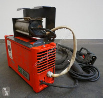 Fronius