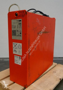 24 V 2 EPzS 250Ah autres pièces occasion