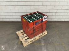 Hoppecke 48/5 HPZS775 gebrauchter Andere Ersatzteile