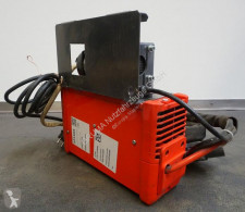 Pièce Fronius Selectiva Plus 24 V/80 A