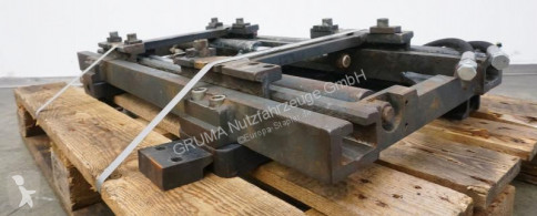 Kaup 2T466B used other spare parts