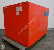 Pièces manutention 80 V 5 HPZS 775 Ah occasion