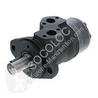 قطع آلات المناولة pompes hydrauliques,...