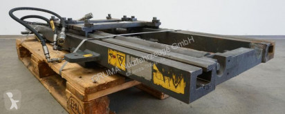 Pièce Kaup 4,8T160B