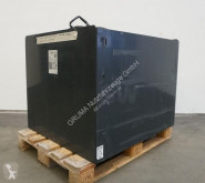 Pièces manutention 80 V 5 PzS 775 Ah occasion