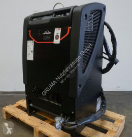 Linde ION 24V 225G alte piese second-hand