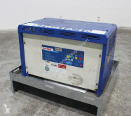 Pièce tronic E Puls 24 V/60A