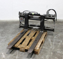 Piezas manutención Pièce Durwen RZV 25 S