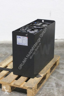 Pièces manutention 24 V 5 PzS 625 Ah occasion