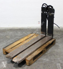 Pièce Durwen TGZ 35.1350